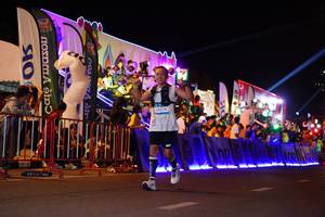 BIB: 
                            <button type="button" onclick="openModal(24543929)" class="btn btn-primary btn-sm float-right btn-popup" data-toggle="modal" data-target=".modal-high-quality">
                        <i class="fas fa-shopping-cart"></i> Add to Cart
                    </button>
                                            <button type="button" onclick="isThisMe(24543929, true)" class="btn btn-success btn-sm float-right btn-popup btn-isme hidden" data-toggle="tooltip" data-placement="bottom" title="นี่คือรูปของคุณใช่ไหม คลิกที่นี่เพื่อเอาเข้าอัลบั้ม">
                        <i class="fas fa-plus"></i> Add to album
                    </button>
                    <button type="button" onclick="isThisMe(24543929, false)" class="btn btn-warning btn-sm float-right btn-popup btn-isnotme hidden">
                        <i class="fas fa-ban"></i> Remove from album
                    </button>